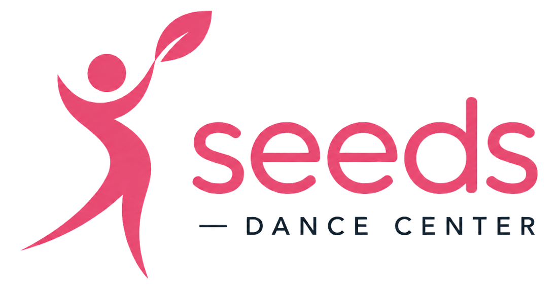 Seeds Dance Center